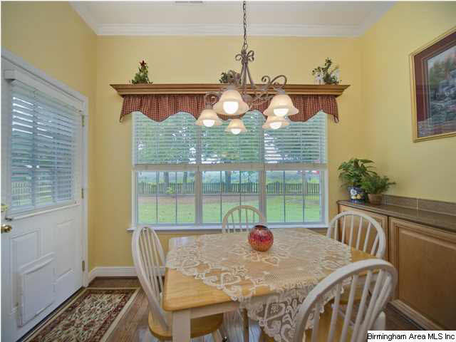231 Grande View Parkway Alabaster, AL 35114 - Photo 12 of 32