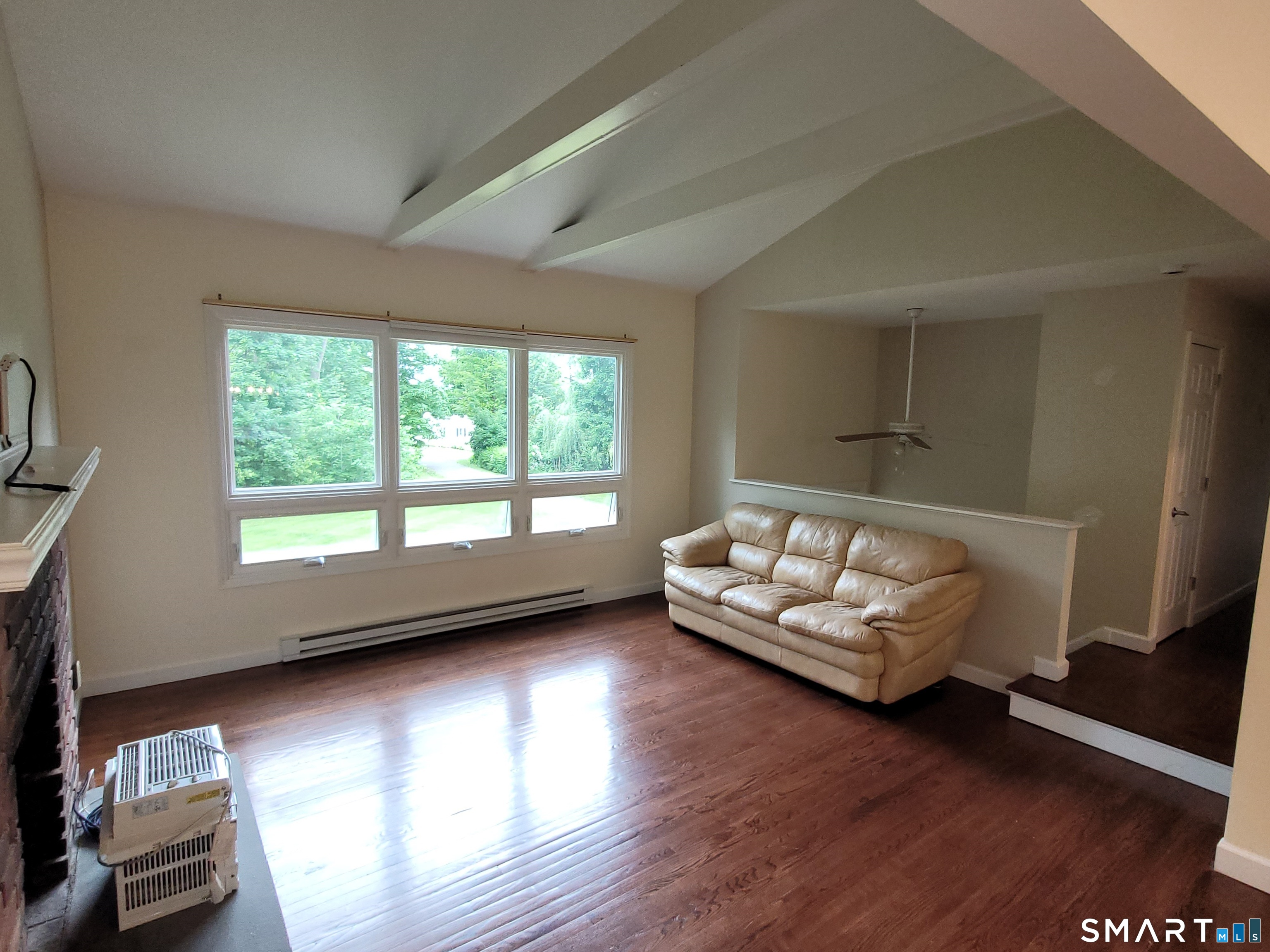 163 Candlewood Lake Road Brookfield, CT 06804 - Photo 4 of 23