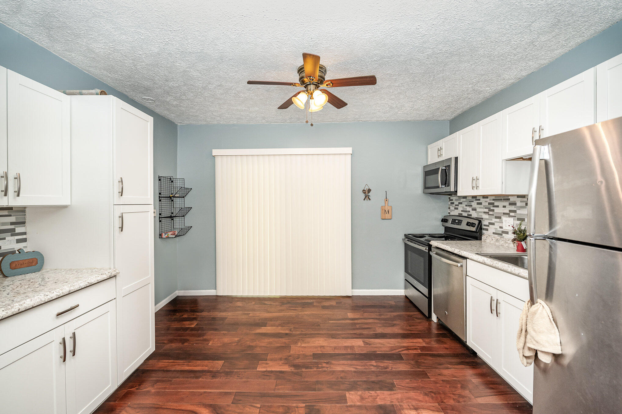 1507 Monroe Street Covington, KY 41014 - Photo 8 of 21
