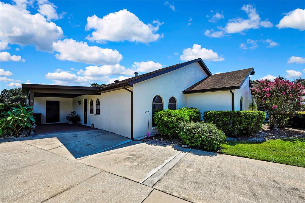 9155 Lingrove Road Weeki Wachee, FL 34613 - Photo 1 of 1 Gallery Image 1