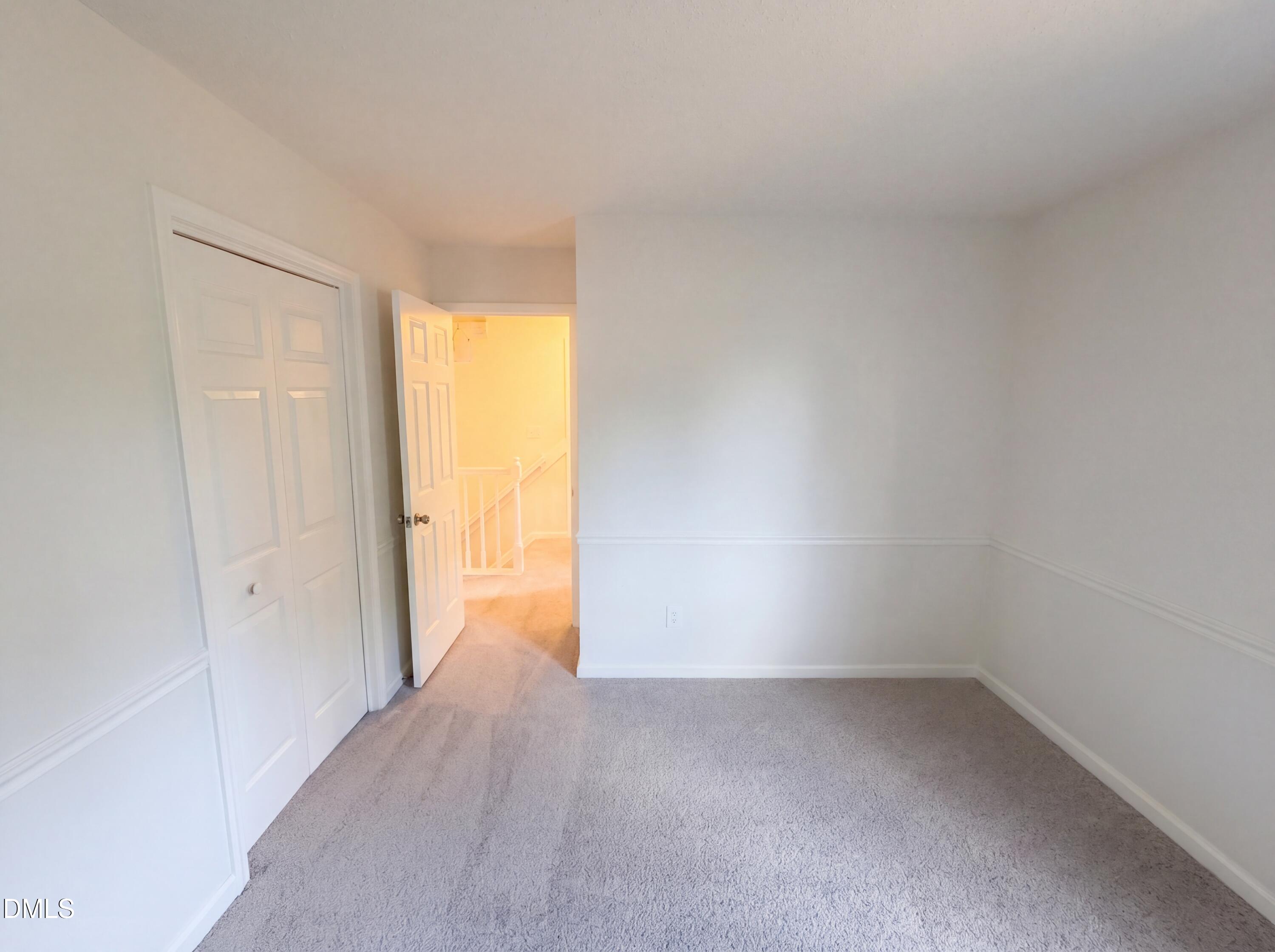 8988 Stamford Club Court Rural Hall, NC 27045 - Photo 12 of 22 a view of an empty room