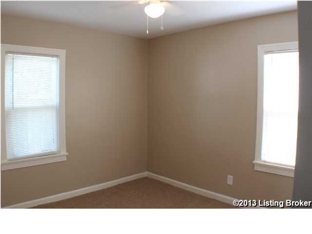 2616 Alanmede Road Louisville, KY 40205 - Photo 11 of 18 Additional Photo