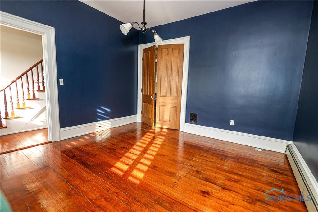 3113 Pickle Road Oregon, OH 43616 - Photo 17 of 46 Gallery Image 17