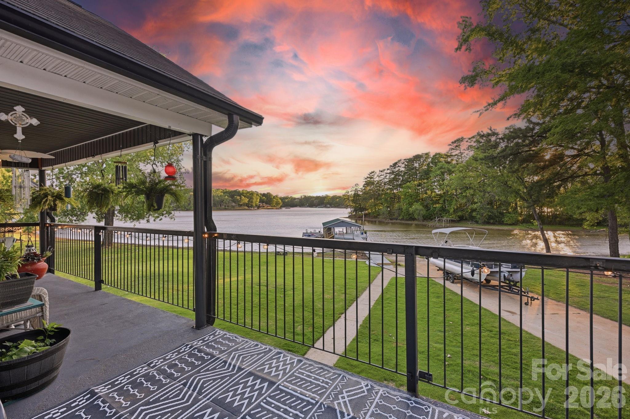 4420 Tucker Road Belmont, NC 28012 - Photo 20 of 46
