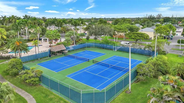 $489,999 | 11864 Southwest 97th Terrace, Miami, FL 33186