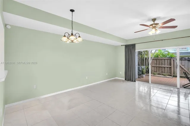 $489,999 | 11864 Southwest 97th Terrace, Miami, FL 33186