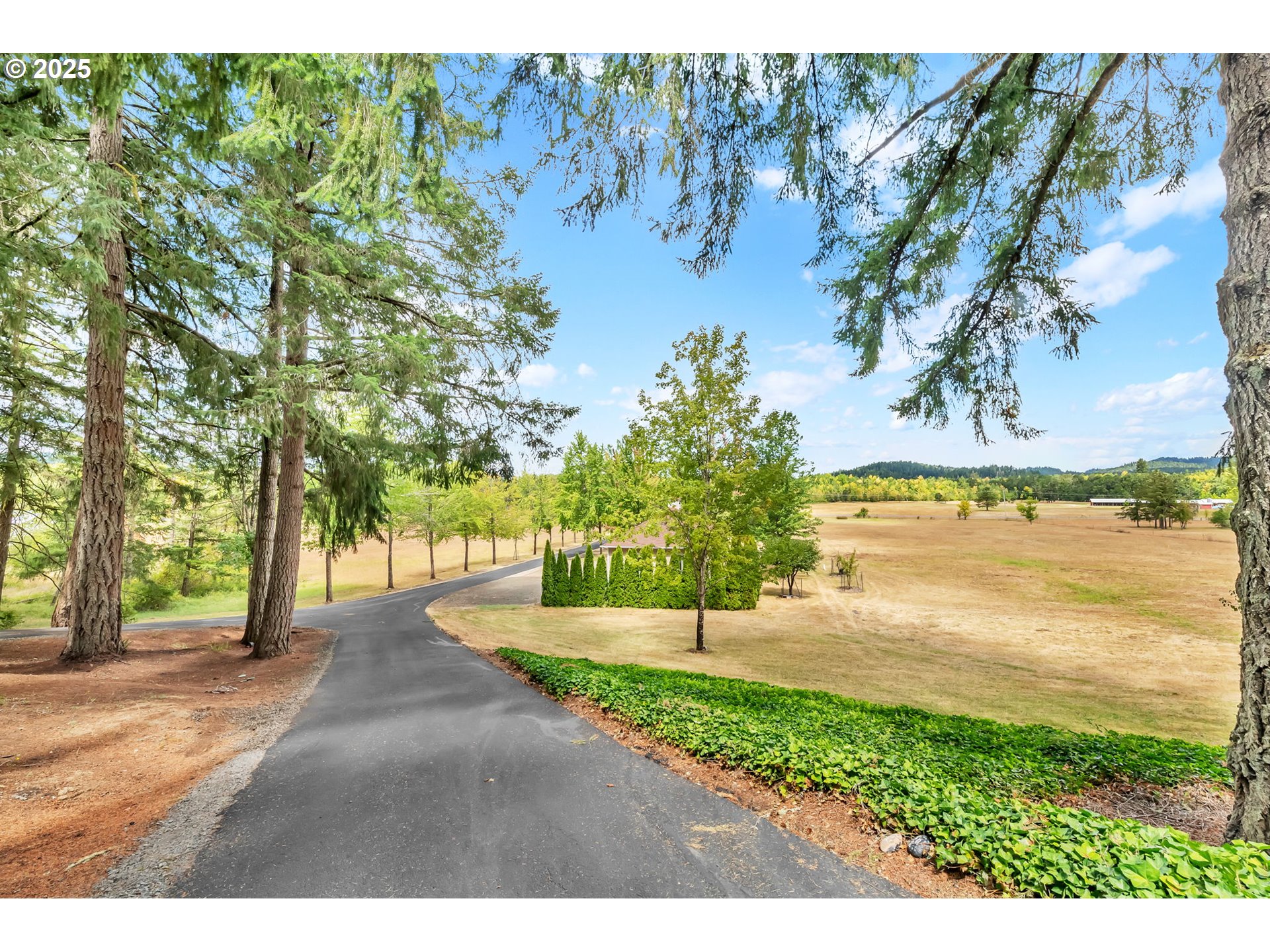 28408 Spencer Creek Road Eugene, OR 97405 - Photo 47 of 48