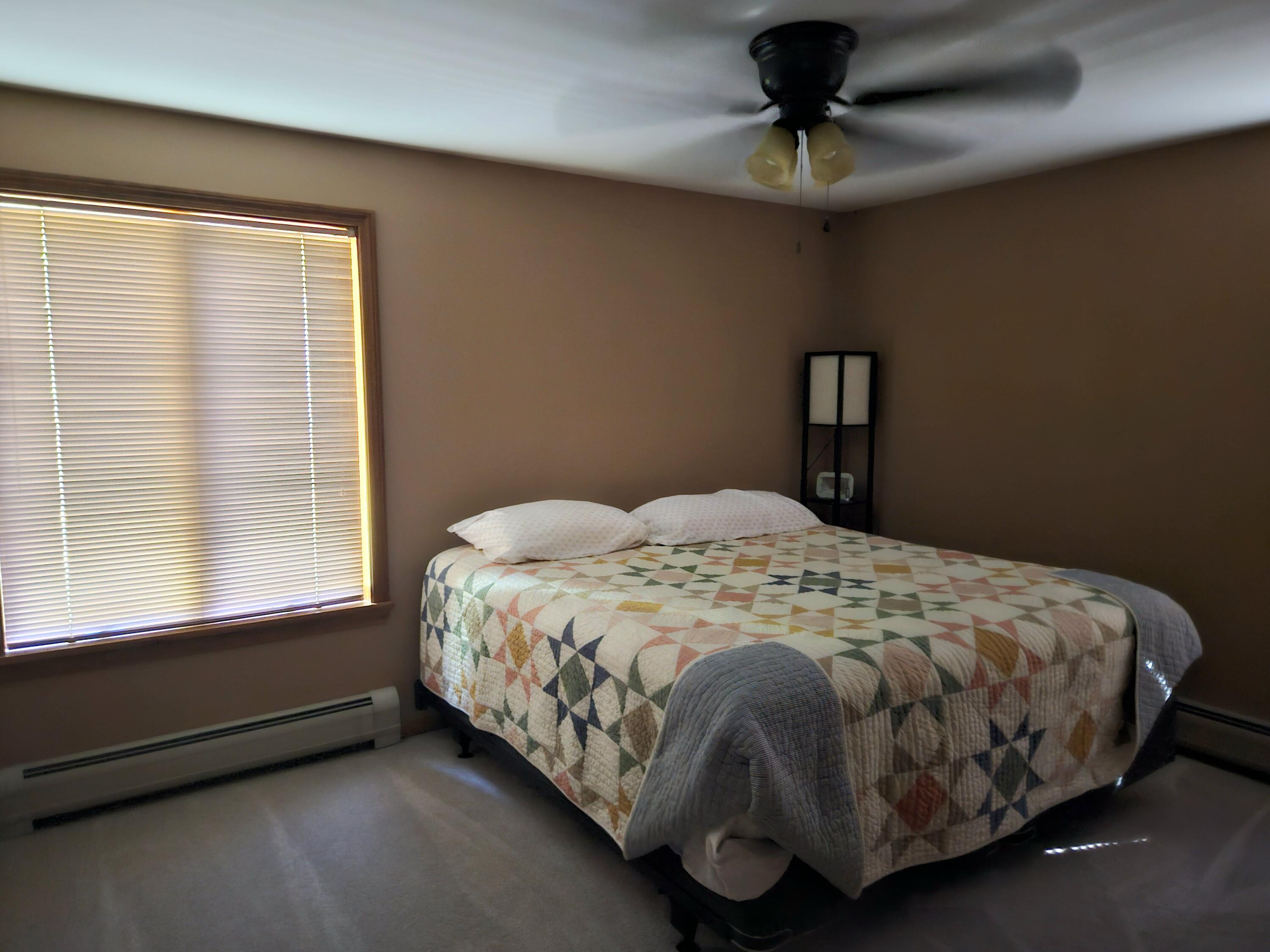 536 Park Street Milo, ME 04463 - Photo 30 of 53 1000015689