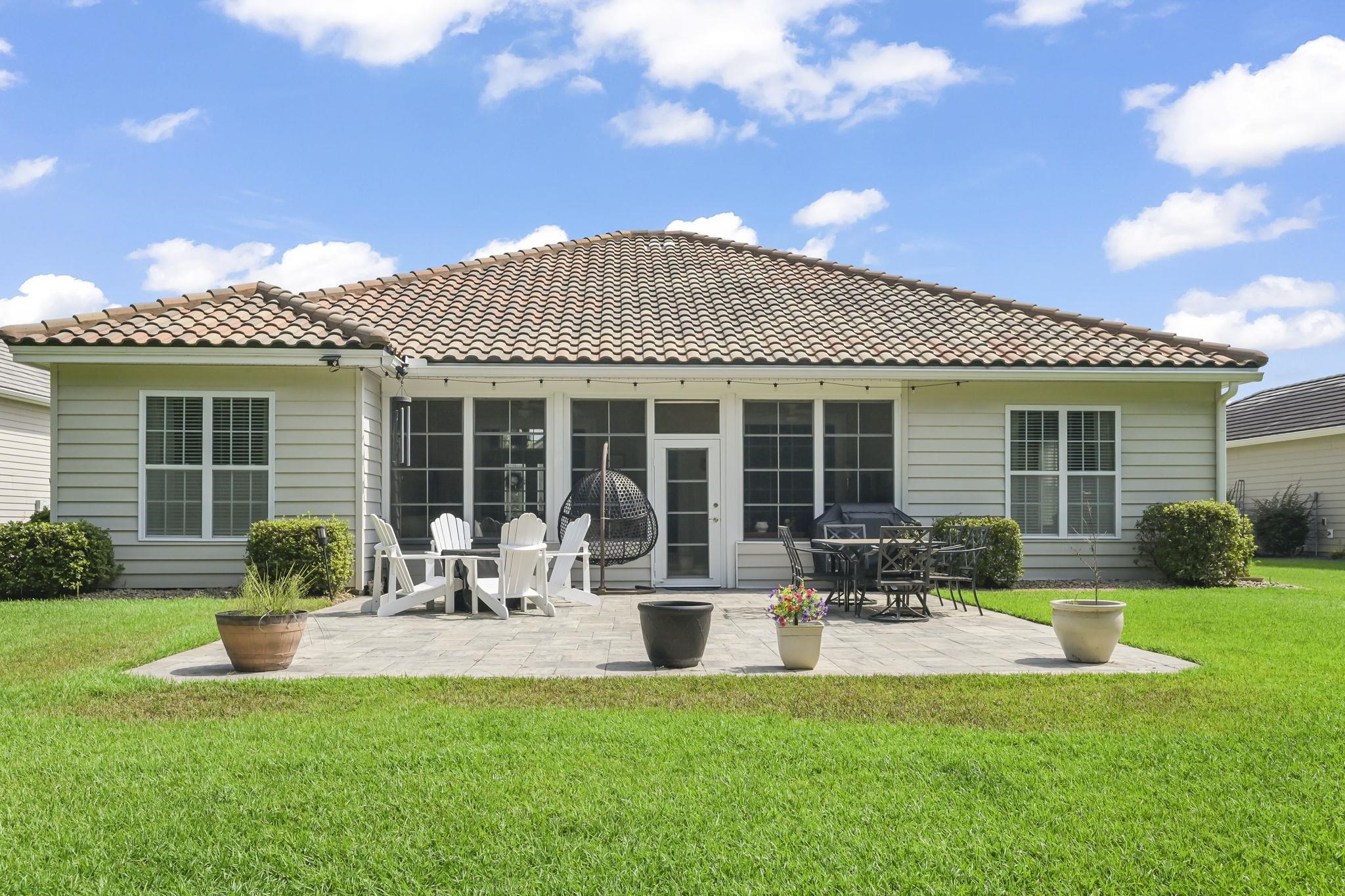 617 Evers Loop Myrtle Beach, SC 29575 - Photo 41 of 67 Gallery Image 41