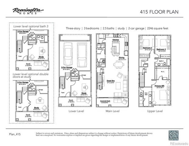 a picture of a black and white photo