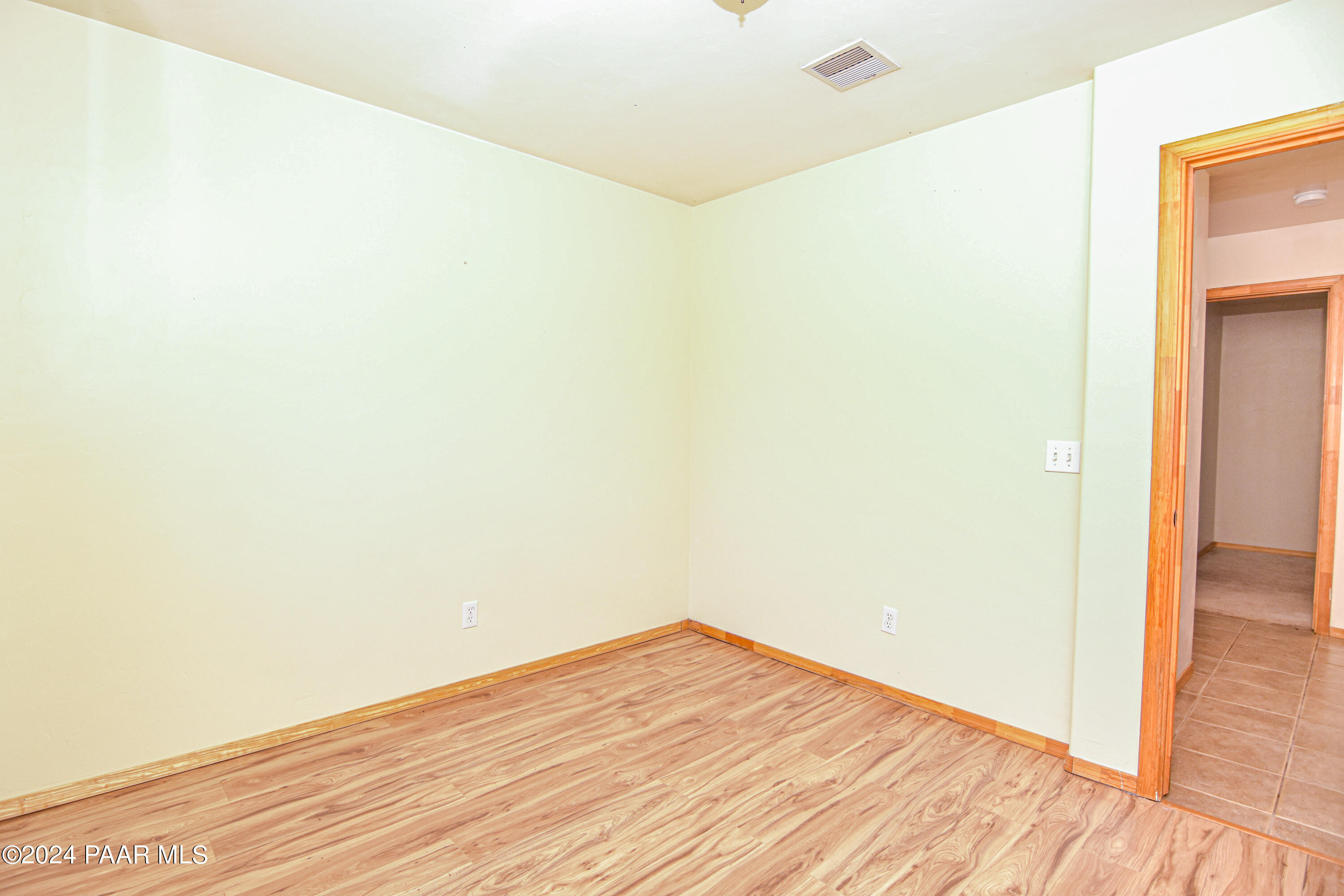 6950 Musgrove Road Skull Valley, AZ 86338 - Photo 19 of 38 Office