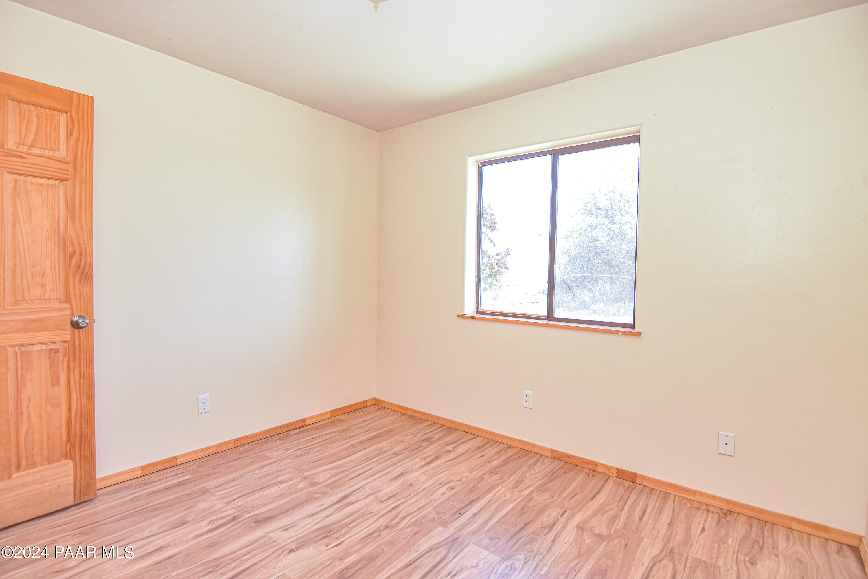 6950 Musgrove Road Skull Valley, AZ 86338 - Photo 20 of 38 Office