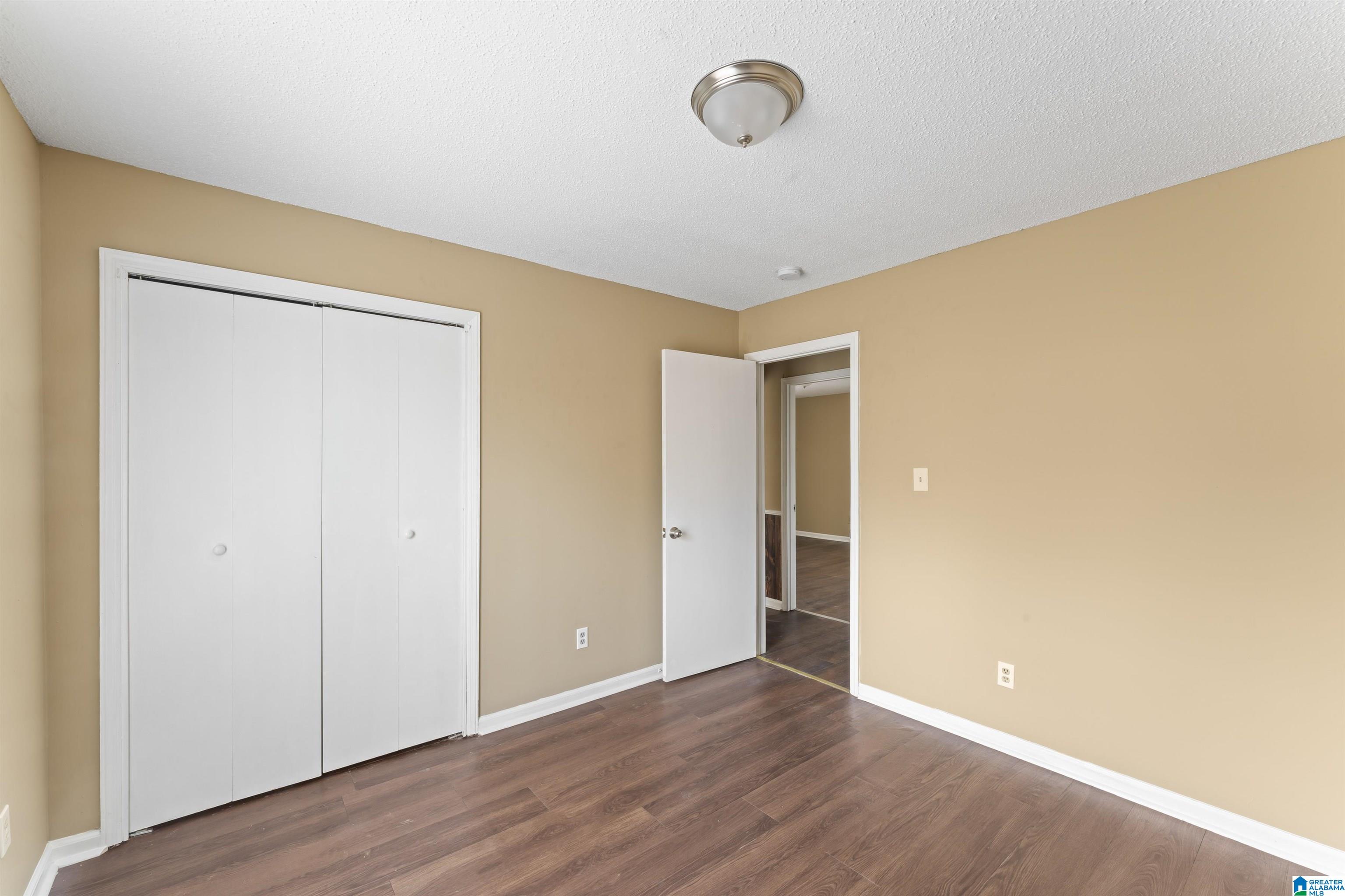 454 13th Place Pleasant Grove, AL 35127 - Photo 27 of 35