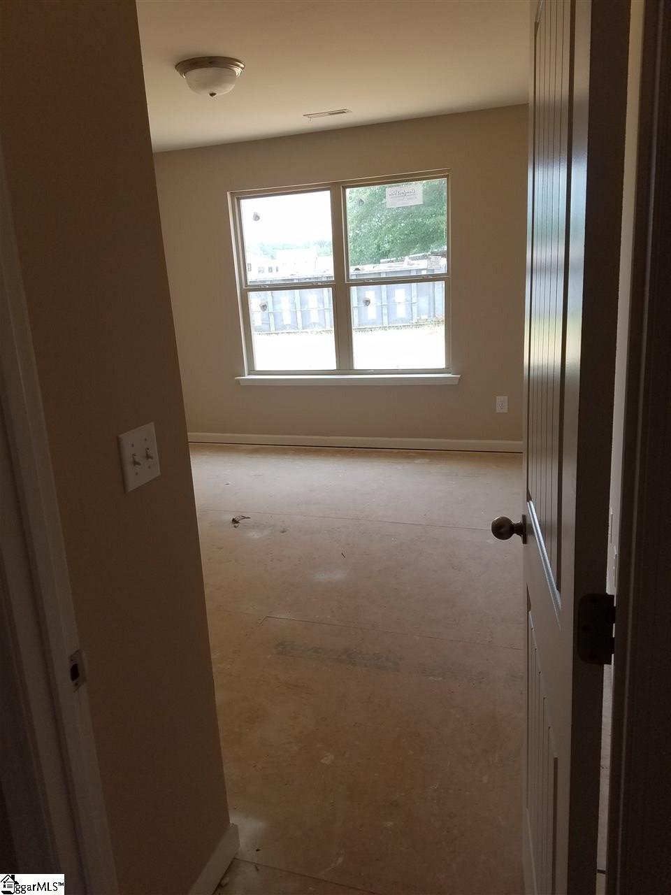 671 Cothran Creek Road Inman, SC 29349 - Photo 14 of 17