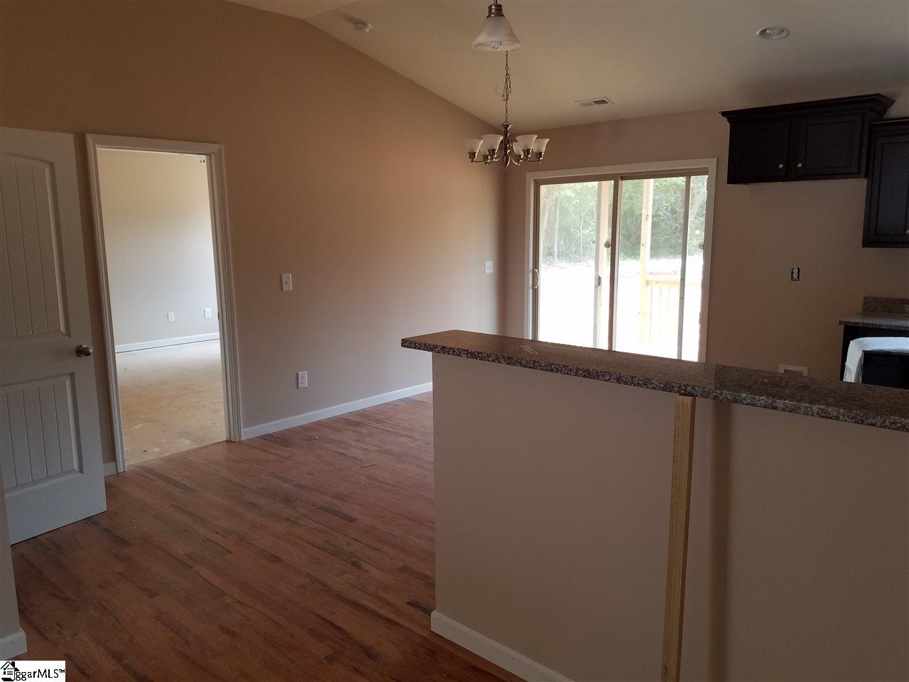 671 Cothran Creek Road Inman, SC 29349 - Photo 3 of 17