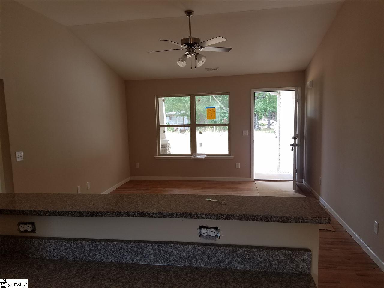 671 Cothran Creek Road Inman, SC 29349 - Photo 4 of 17