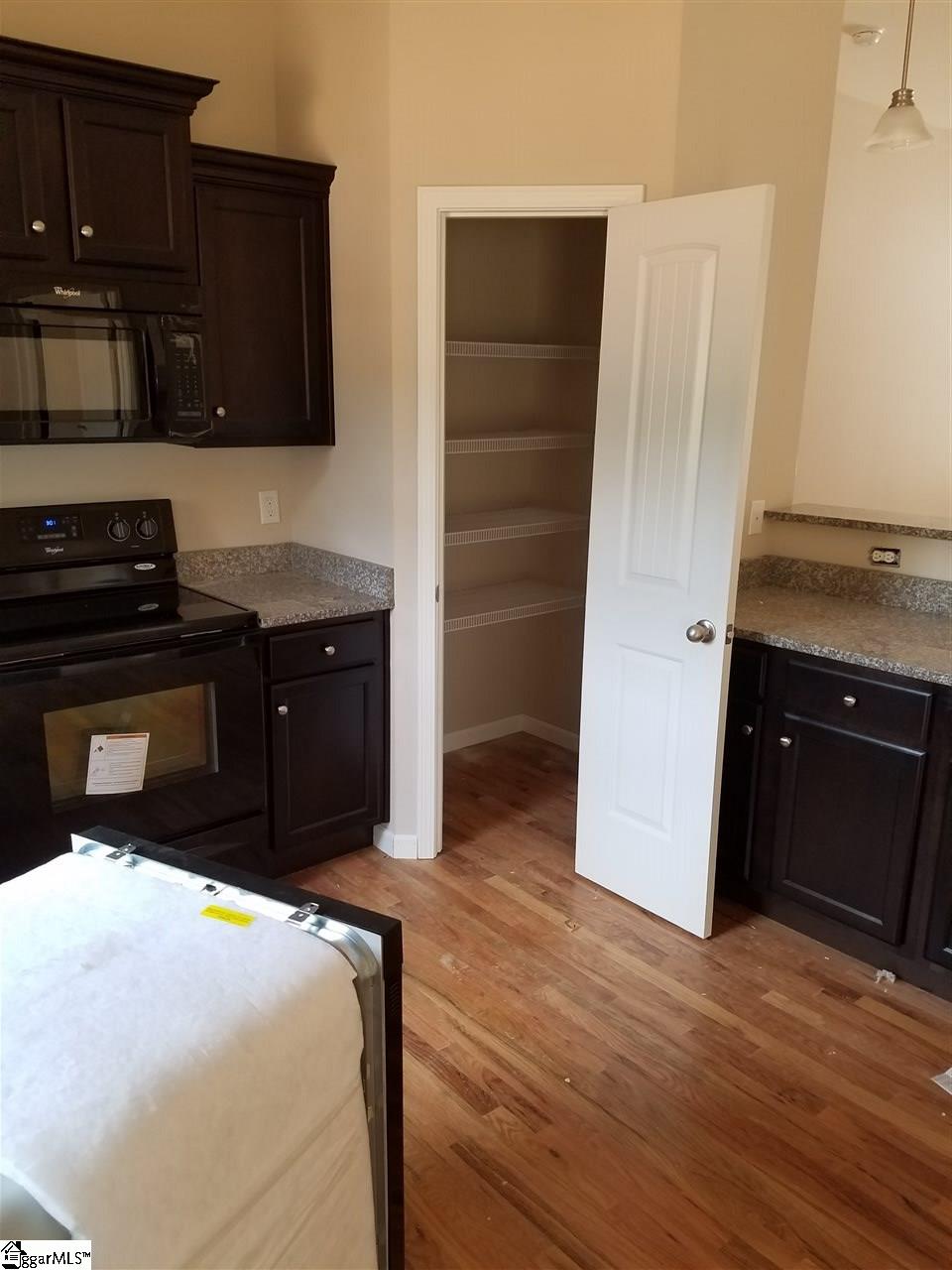 671 Cothran Creek Road Inman, SC 29349 - Photo 5 of 17
