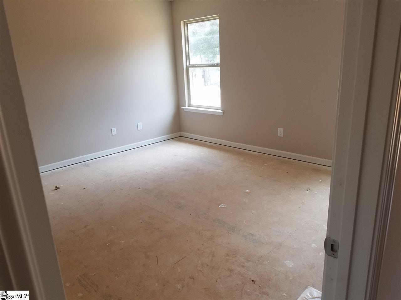 671 Cothran Creek Road Inman, SC 29349 - Photo 6 of 17