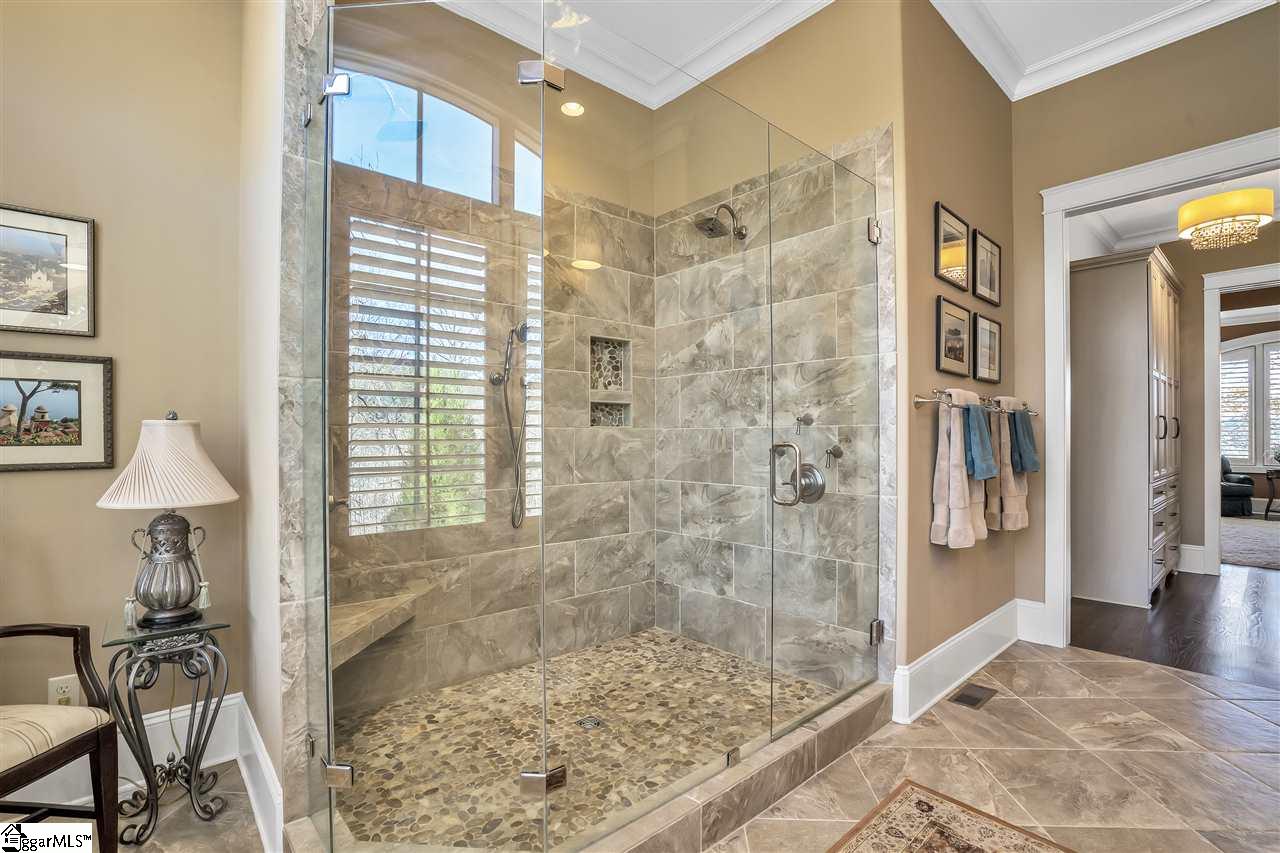 204 Cool Water Way Sunset, SC 29685 - Photo 22 of 35 Gallery Image 22