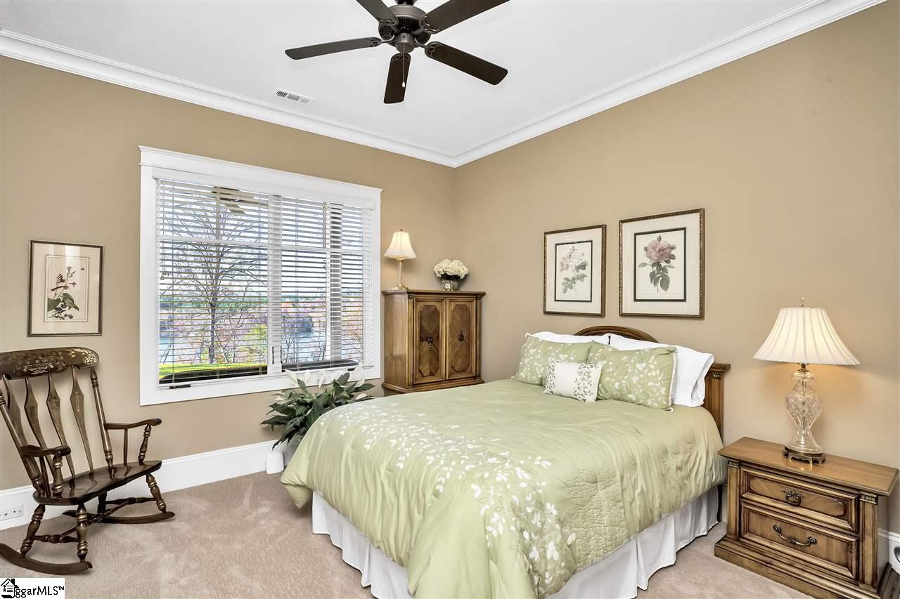 204 Cool Water Way Sunset, SC 29685 - Photo 29 of 35 Gallery Image 29