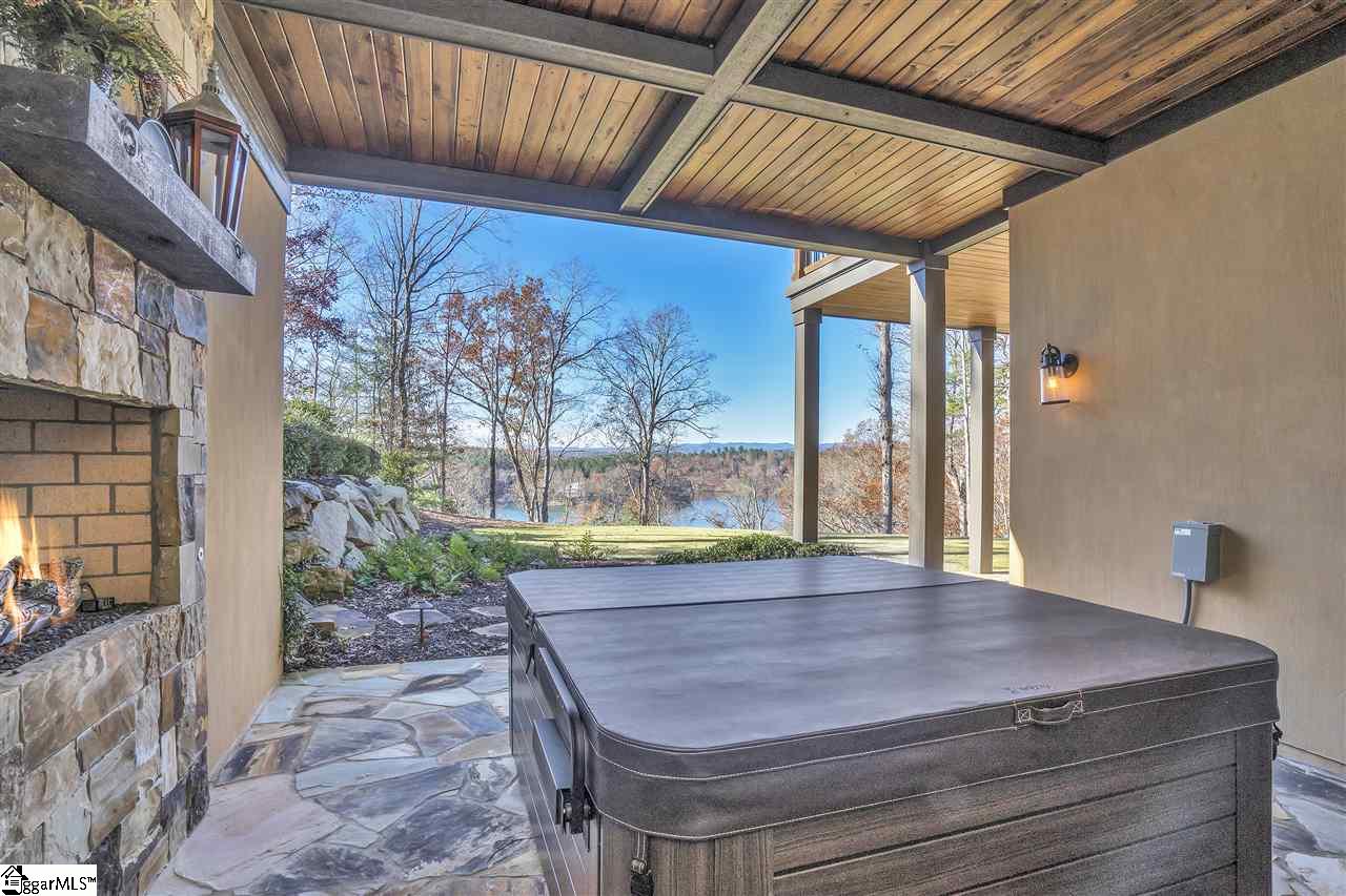 204 Cool Water Way Sunset, SC 29685 - Photo 33 of 35 Gallery Image 33