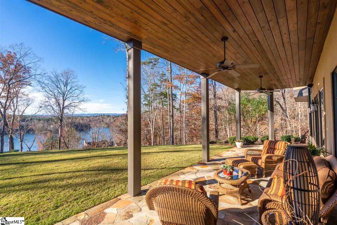 204 Cool Water Way Sunset, SC 29685 - Photo 34 of 35 Gallery Image 34