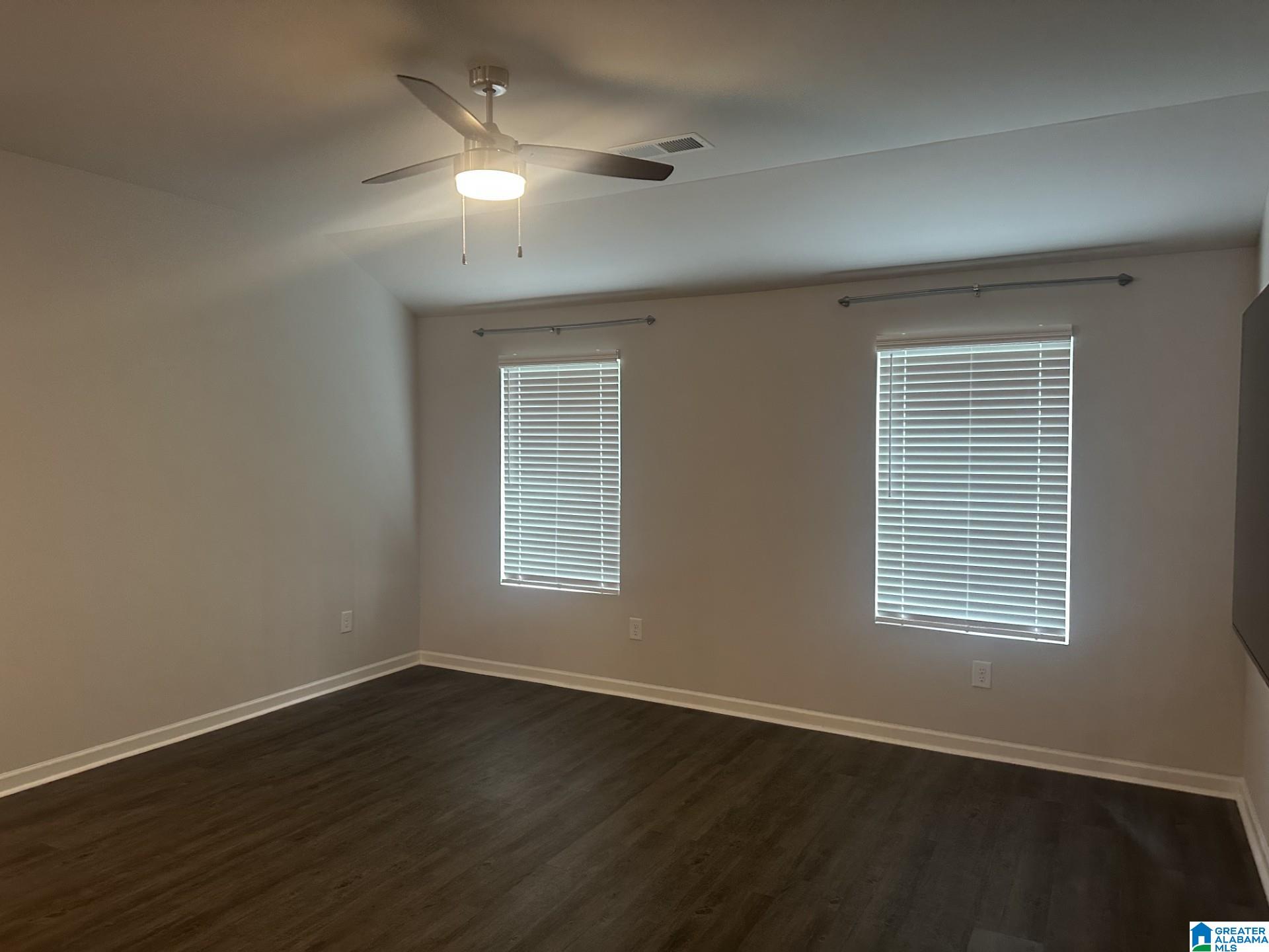 120 Coleman Way Calera, AL 35040 - Photo 7 of 21