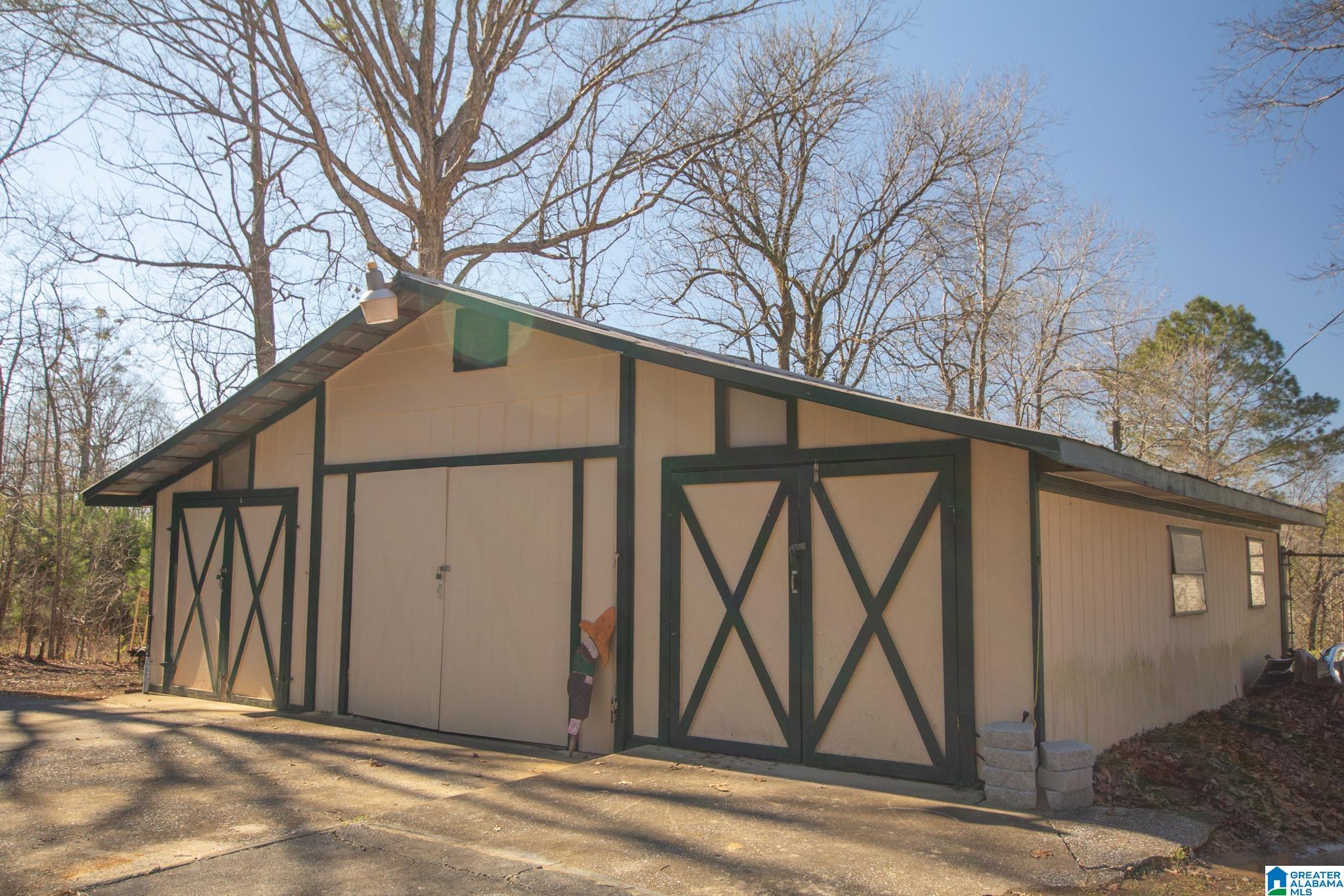 2995 Woods Ferry Road Lincoln, AL 35096 - Photo 43 of 46