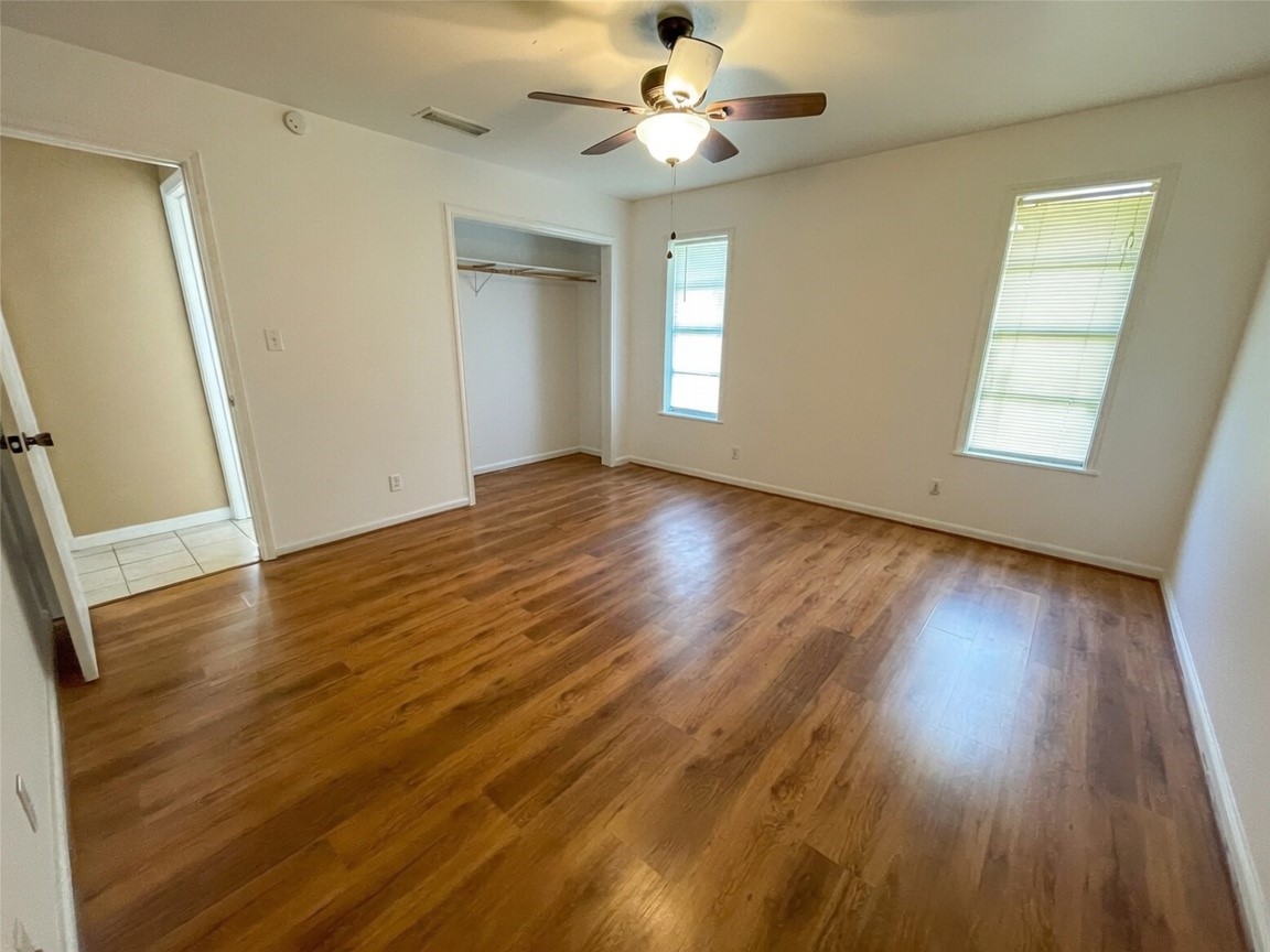 401 Anderson Road Cuero, TX 77954 - Photo 16 of 23