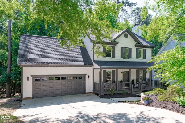 $579,900 | 116 Carostone Court, Cary, NC 27513