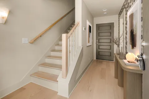 $774,900 | 313 Edith Circle, Nashville, TN 37208
