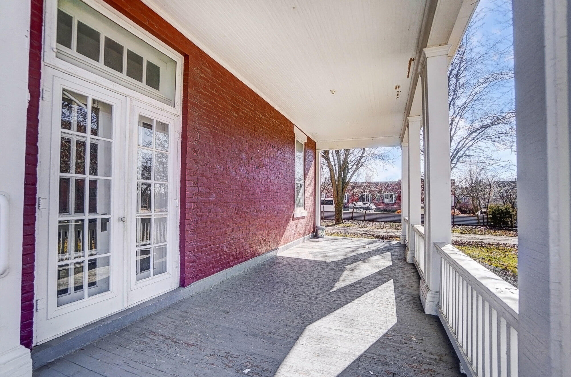 405 East Spring Street St. Marys, OH 45885 - Photo 51 of 57