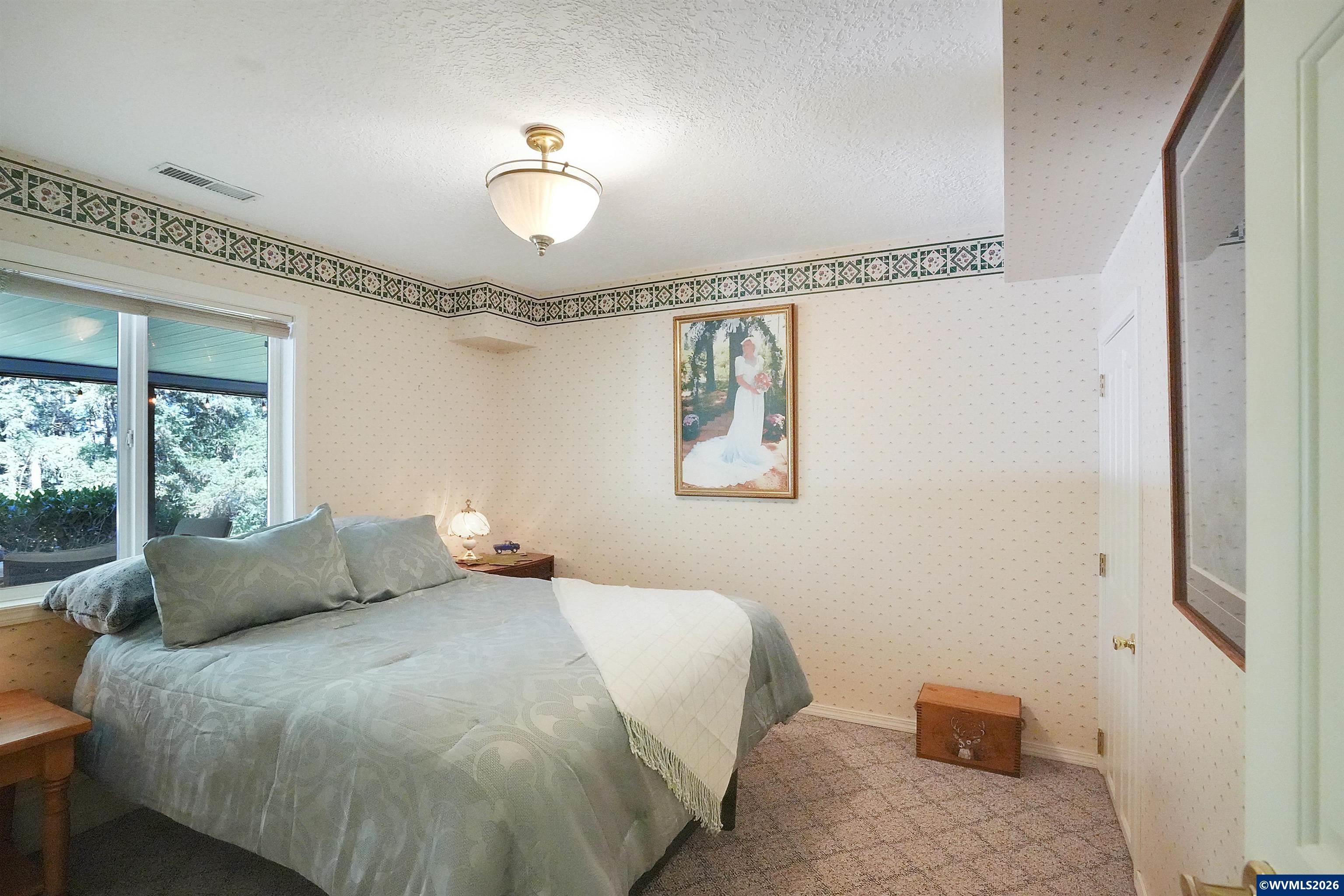 6135 Skyline Road South Salem, OR 97306 - Photo 18 of 48