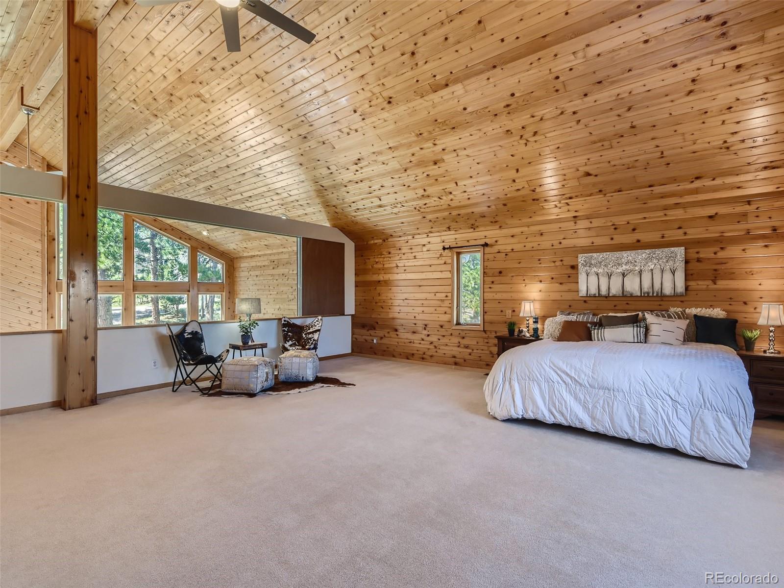 584 Crescent Lake Road Golden, CO 80403 - Photo 12 of 28 Gallery Image 12