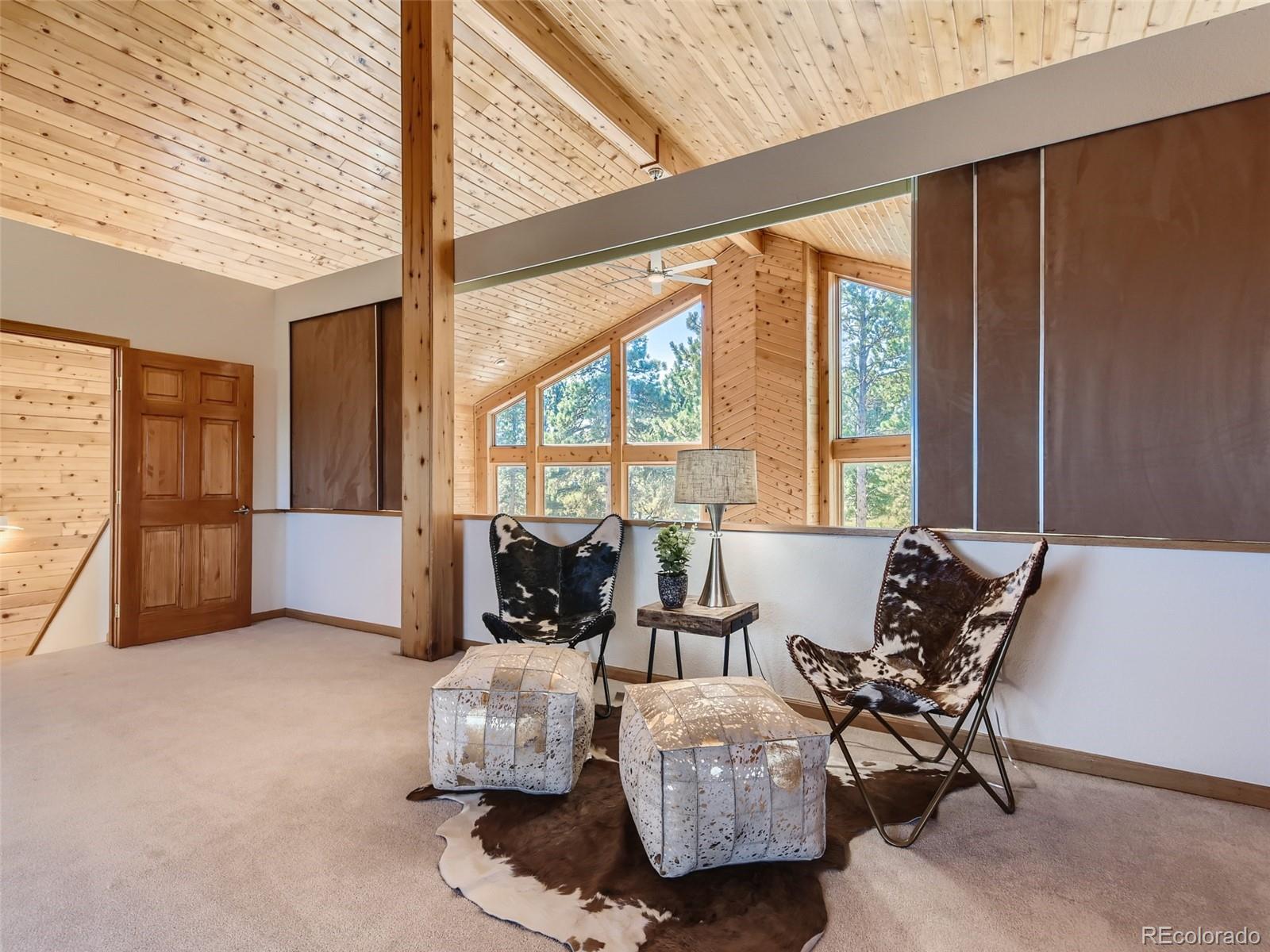 584 Crescent Lake Road Golden, CO 80403 - Photo 14 of 28 Gallery Image 14