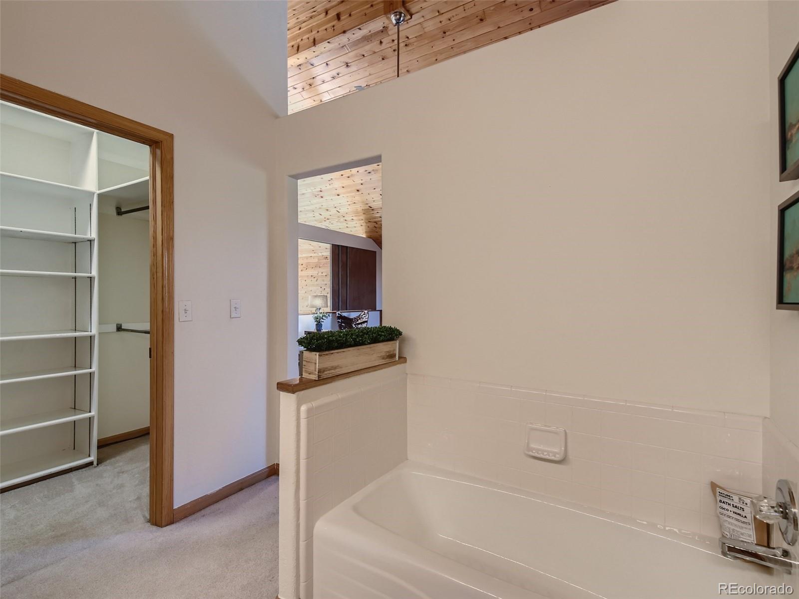 584 Crescent Lake Road Golden, CO 80403 - Photo 18 of 28 Gallery Image 18