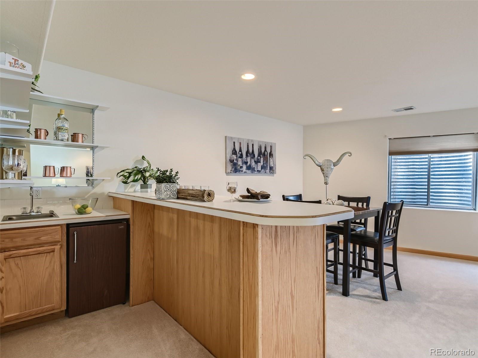 584 Crescent Lake Road Golden, CO 80403 - Photo 21 of 28 Gallery Image 21