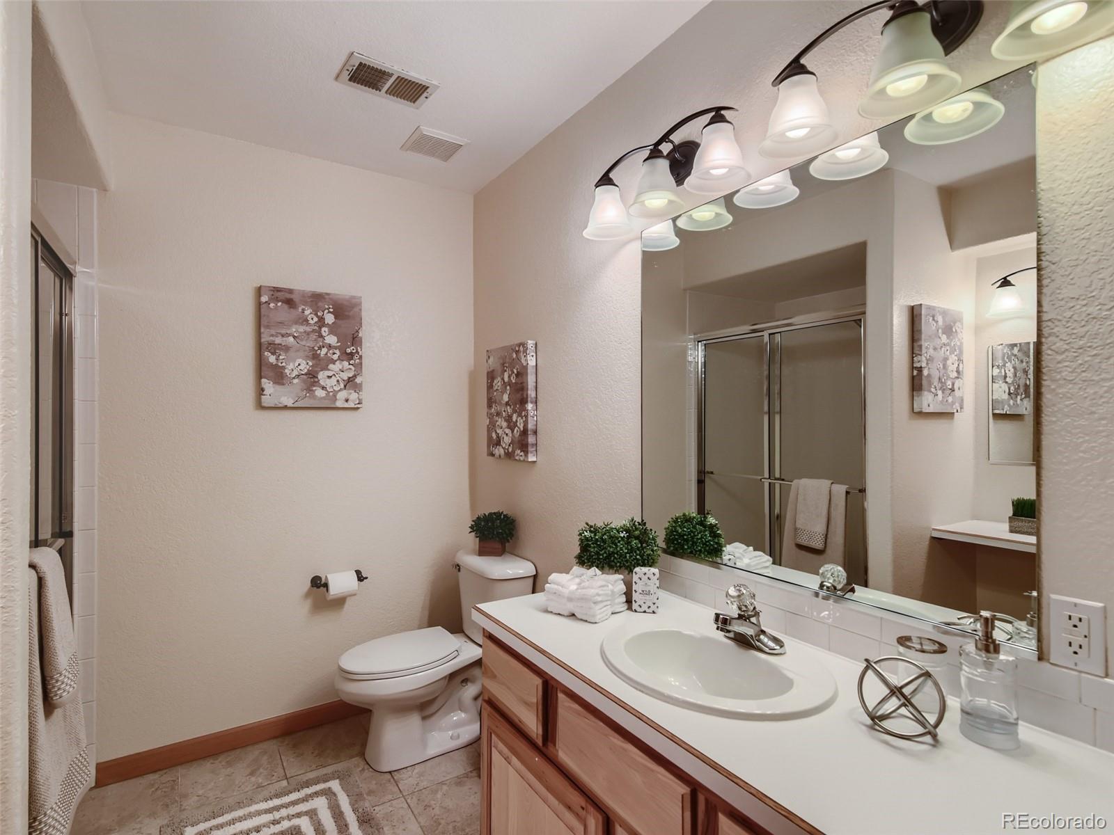 584 Crescent Lake Road Golden, CO 80403 - Photo 24 of 28 Gallery Image 24
