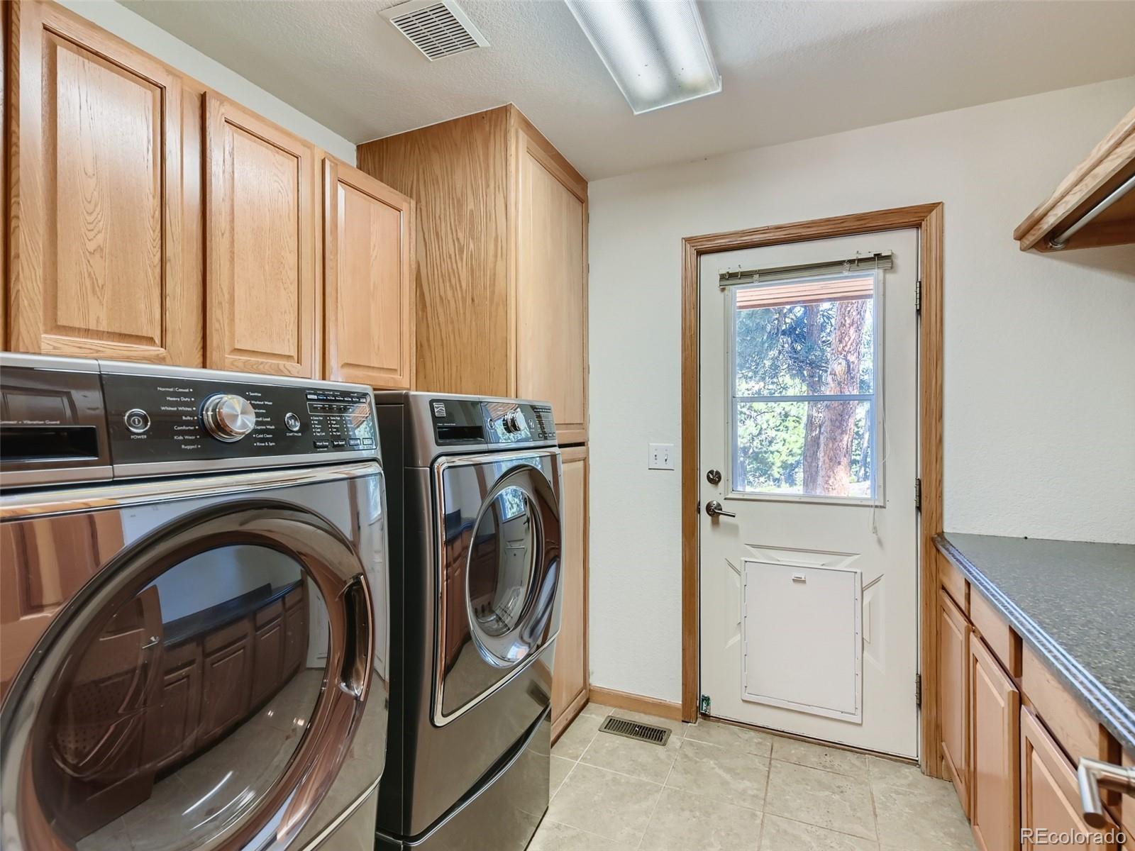 584 Crescent Lake Road Golden, CO 80403 - Photo 25 of 28 Gallery Image 25