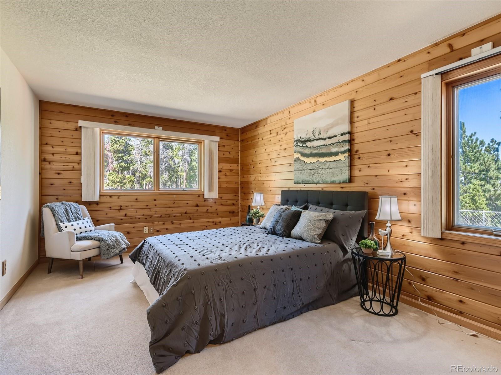 584 Crescent Lake Road Golden, CO 80403 - Photo 10 of 28 Gallery Image 10