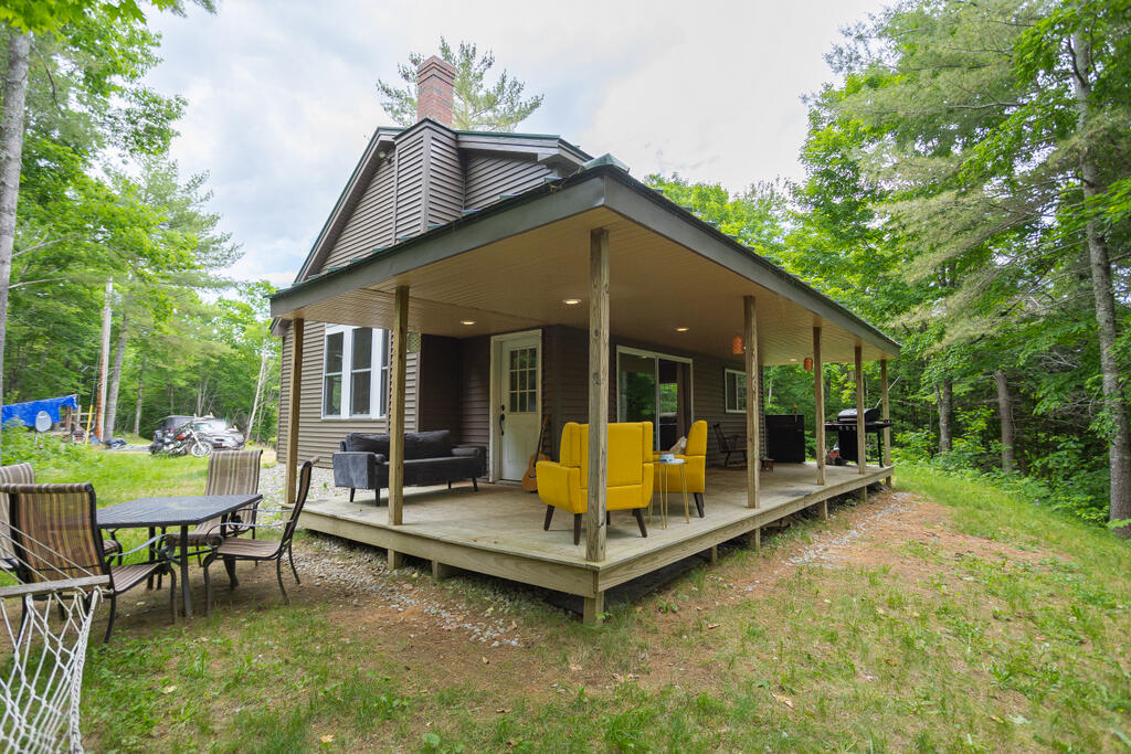 116 B Intervale Road New Sharon, ME 04955 - Photo 5 of 54 srr-42