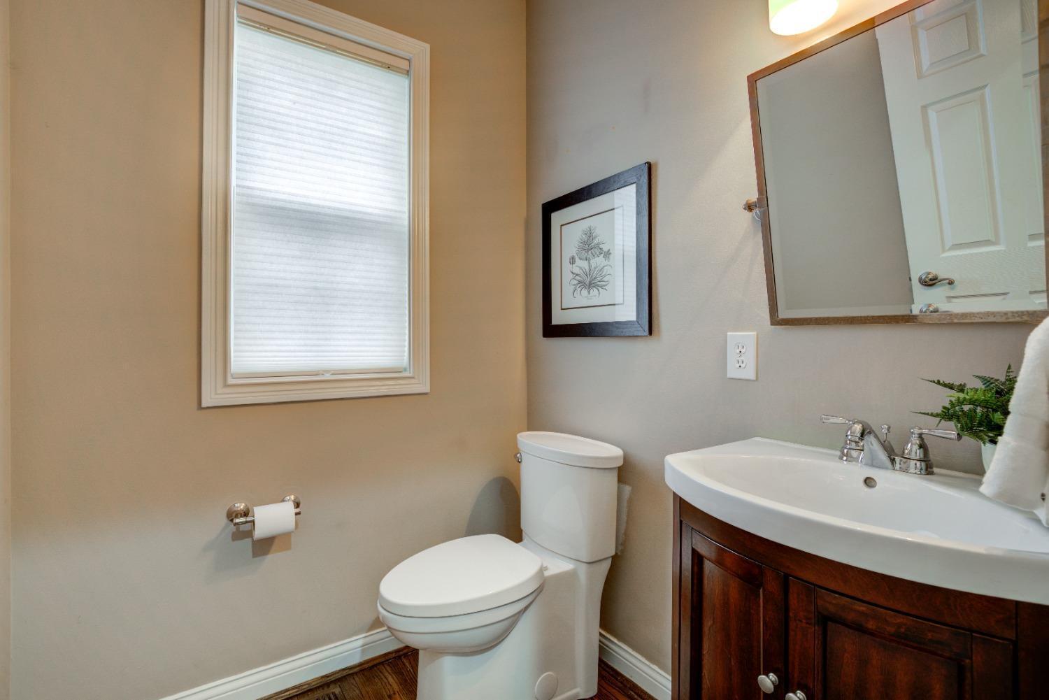 5039 Midfield Road Cincinnati, OH 45244 - Photo 12 of 37 Gallery Image 12