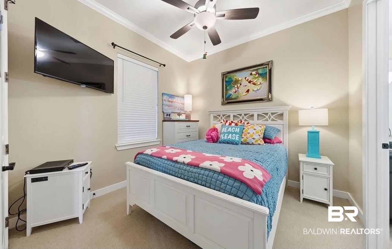 1430 Regency Road, Unit H 202 Gulf Shores, AL 36542 - Photo 23 of 24