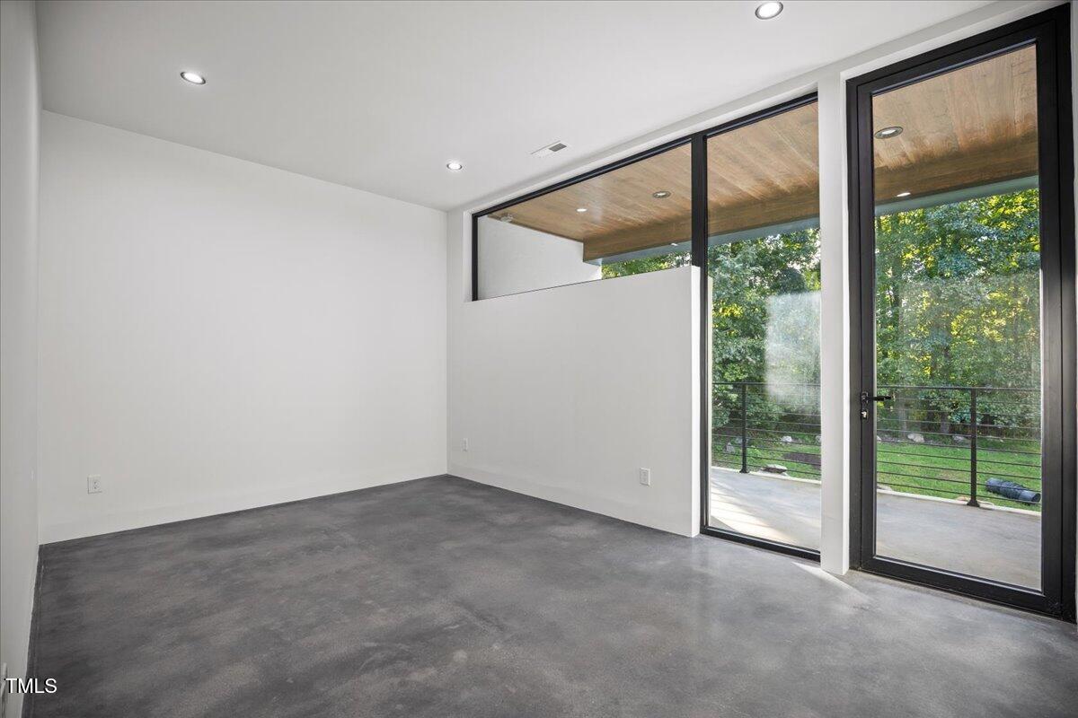 4908 Birchleaf Drive Raleigh, NC 27606 - Photo 58 of 77