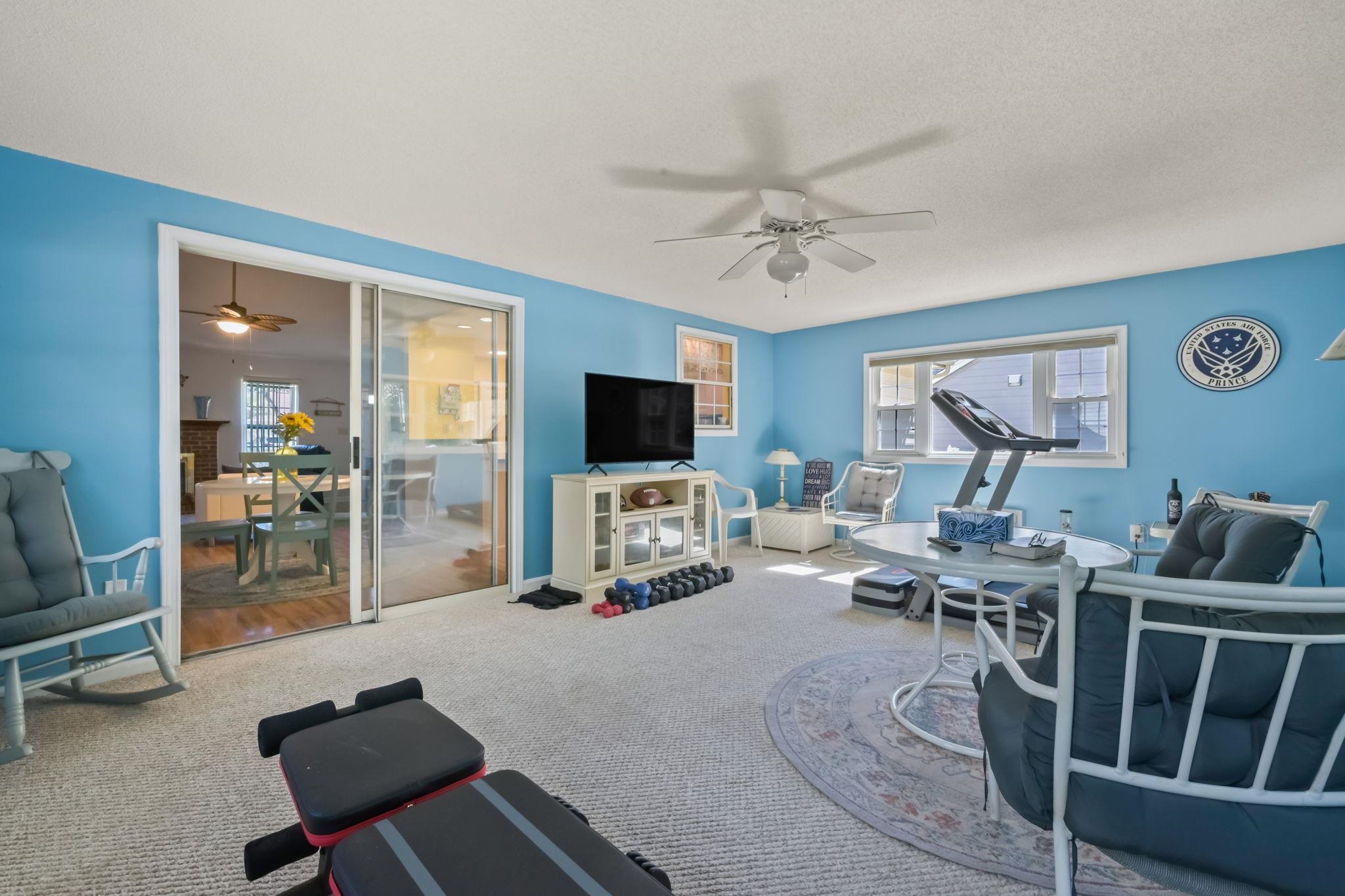 309 Mourning Dove Lane Murrells Inlet, SC 29576 - Photo 17 of 47 Gallery Image 17