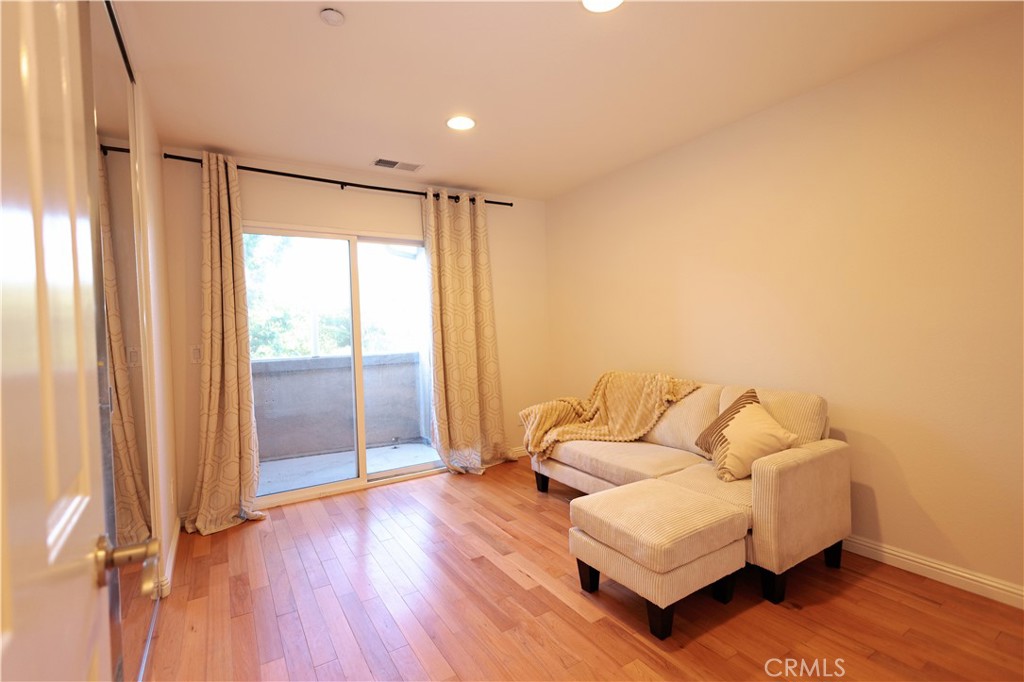 7331 Shelby Place, Unit 102 Rancho Cucamonga, CA 91739 - Photo 41 of 54