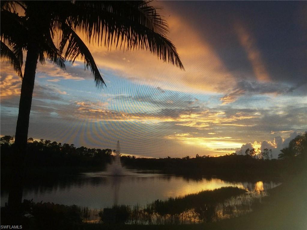 7302 Acorn Way Naples, FL 34119 - Photo 36 of 40