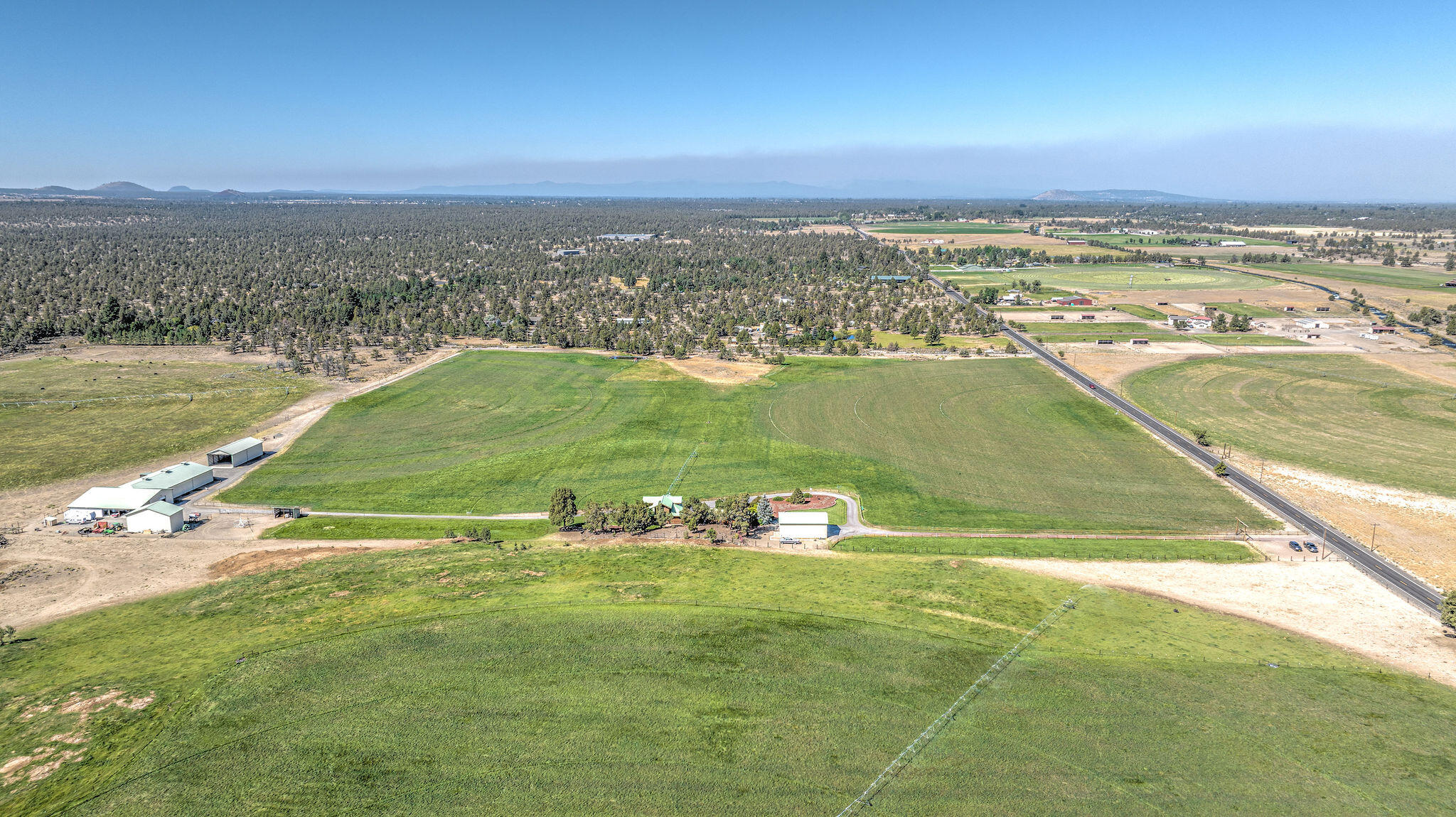 24269 Dodds Road Bend, OR 97701 - Photo 47 of 54 DJI_0249_50_51_52_53