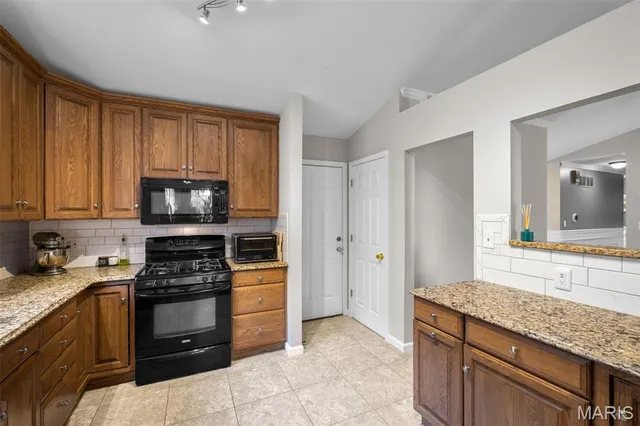 $425,000 | 16409 Pavillion Hill Court, Wildwood, MO 63040