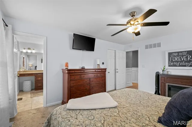 $425,000 | 16409 Pavillion Hill Court, Wildwood, MO 63040